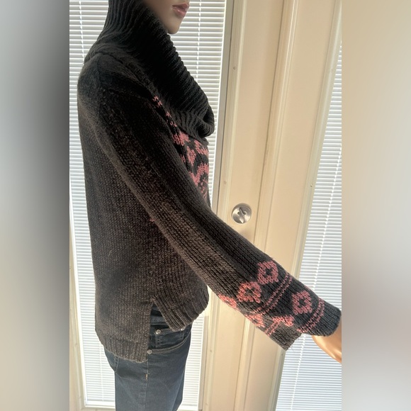 Pink Republic - Picture 2 of 4